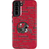 NFL Tampa Bay Buccaneers - Blast Galaxy S22 Plus Pro Case
