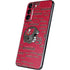 NFL Tampa Bay Buccaneers - Blast Galaxy S22 Plus Skin
