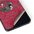 NFL Tampa Bay Buccaneers - Blast Galaxy S22 Plus Skin