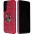 NFL Tampa Bay Buccaneers - Blast Galaxy S22 Pro Case