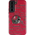 NFL Tampa Bay Buccaneers - Blast Galaxy S22 Pro Case