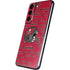 NFL Tampa Bay Buccaneers - Blast Galaxy S22 Skin