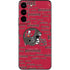 NFL Tampa Bay Buccaneers - Blast Galaxy S22 Skin