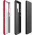 NFL Tampa Bay Buccaneers - Blast Galaxy S22 Ultra Pro Case