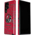 NFL Tampa Bay Buccaneers - Blast Galaxy S22 Ultra Pro Case