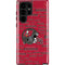 NFL Tampa Bay Buccaneers - Blast Galaxy S22 Ultra Pro Case