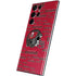 NFL Tampa Bay Buccaneers - Blast Galaxy S22 Ultra Skin