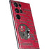 NFL Tampa Bay Buccaneers - Blast Galaxy S22 Ultra Skin