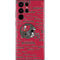 NFL Tampa Bay Buccaneers - Blast Galaxy S22 Ultra Skin