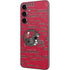 NFL Tampa Bay Buccaneers - Blast Galaxy S23 FE Skin