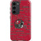 NFL Tampa Bay Buccaneers - Blast Galaxy S23 Plus Pro Case