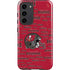 NFL Tampa Bay Buccaneers - Blast Galaxy S23 Plus Pro Case