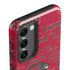 NFL Tampa Bay Buccaneers - Blast Galaxy S23 Plus Pro Case