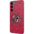 NFL Tampa Bay Buccaneers - Blast Galaxy S23 Plus Skin