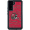 NFL Tampa Bay Buccaneers - Blast Galaxy S23 Plus Waterproof Case