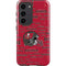 NFL Tampa Bay Buccaneers - Blast Galaxy S23 Pro Case