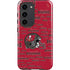 NFL Tampa Bay Buccaneers - Blast Galaxy S23 Pro Case