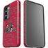 NFL Tampa Bay Buccaneers - Blast Galaxy S23 Pro Case