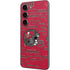 NFL Tampa Bay Buccaneers - Blast Galaxy S23 Skin