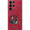 NFL Tampa Bay Buccaneers - Blast Galaxy S23 Ultra Skin