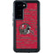 NFL Tampa Bay Buccaneers - Blast Galaxy S23 Waterproof Case