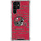 NFL Tampa Bay Buccaneers - Blast Galaxy S24 Ultra Clear Case