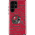 NFL Tampa Bay Buccaneers - Blast Galaxy S24 Ultra Impact Case