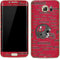 NFL Tampa Bay Buccaneers - Blast Galaxy S7 Edge Skin