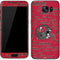 NFL Tampa Bay Buccaneers - Blast Galaxy S7 Skin