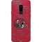 NFL Tampa Bay Buccaneers - Blast Galaxy S9 Plus Skin
