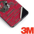 NFL Tampa Bay Buccaneers - Blast Galaxy S9 Plus Skin
