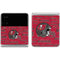 NFL Tampa Bay Buccaneers - Blast Galaxy Z Flip4 5G Skin