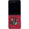 NFL Tampa Bay Buccaneers - Blast Galaxy Z Flip5 5G Skin