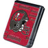 NFL Tampa Bay Buccaneers - Blast Galaxy Z Flip5 5G Skin