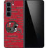 NFL Tampa Bay Buccaneers - Blast Galaxy Z Fold5 5G Skin