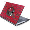 NFL Tampa Bay Buccaneers - Blast Generic Laptop Skin