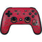 NFL Tampa Bay Buccaneers - Blast Google Stadia Controller Skin