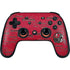 NFL Tampa Bay Buccaneers - Blast Google Stadia Controller Skin