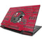 NFL Tampa Bay Buccaneers - Blast Lenovo IdeaPad Skin