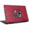 NFL Tampa Bay Buccaneers - Blast Dell Inspiron Skin