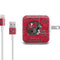 NFL Tampa Bay Buccaneers - Blast iPad Charger (10W USB) Skin