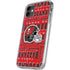 NFL Tampa Bay Buccaneers - Blast iPhone 11 Clear Case