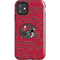 NFL Tampa Bay Buccaneers - Blast iPhone 11 Impact Case