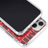 NFL Tampa Bay Buccaneers - Blast iPhone 11 Pro Clear Case