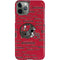NFL Tampa Bay Buccaneers - Blast iPhone 11 Pro Lite Case