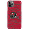 NFL Tampa Bay Buccaneers - Blast iPhone 11 Pro Max Lite Case