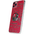 NFL Tampa Bay Buccaneers - Blast iPhone 11 Pro Max Skin