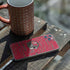 NFL Tampa Bay Buccaneers - Blast iPhone 11 Pro Max Skin