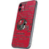 NFL Tampa Bay Buccaneers - Blast iPhone 11 Skin