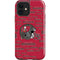 NFL Tampa Bay Buccaneers - Blast iPhone 12 Impact Case